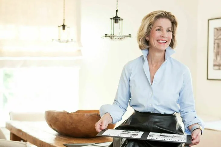 Barbara+Westbrook+for+Workbook.jpg