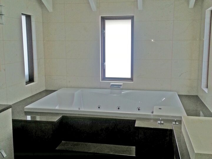 20BeforeMasterBath.jpeg