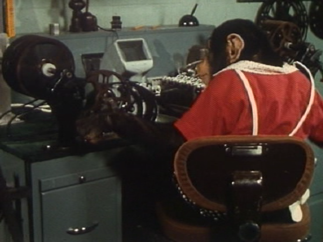 Screenshot 2014-10-04 15.34.44.png