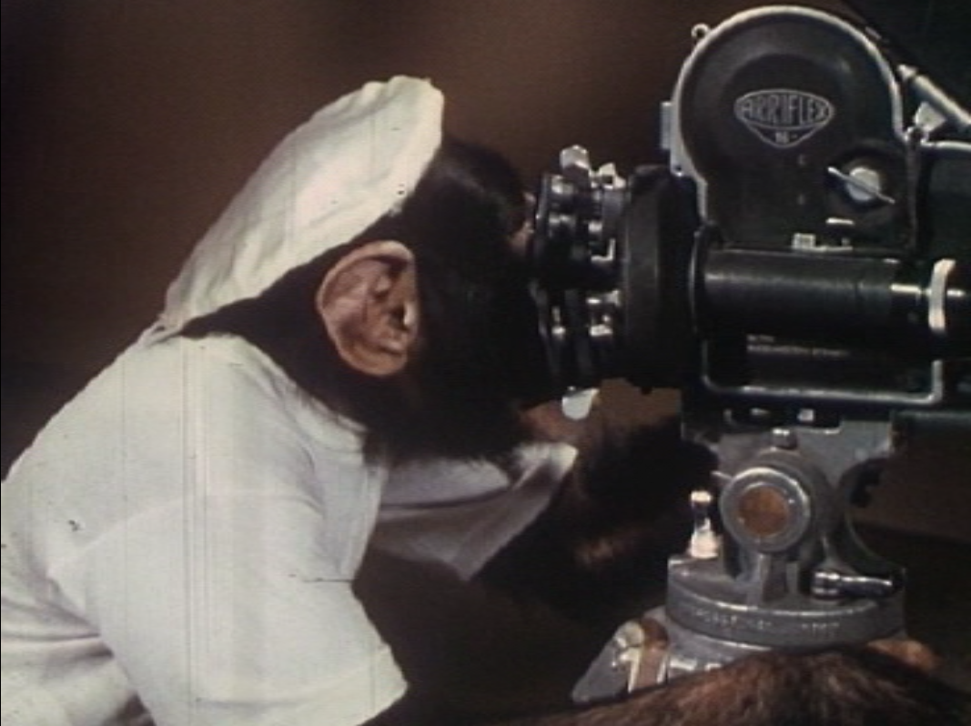 Screenshot 2014-10-04 15.32.32.png