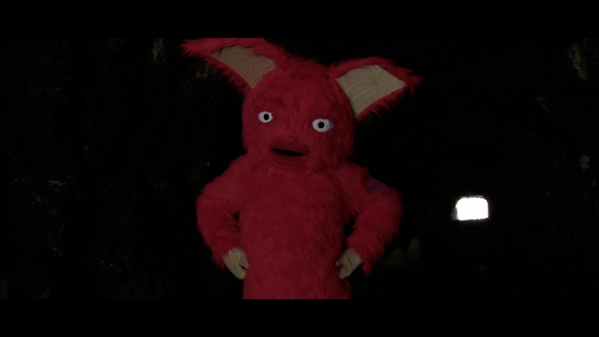 Screen Shot 2014-09-30 at 6.26.54 PM.png