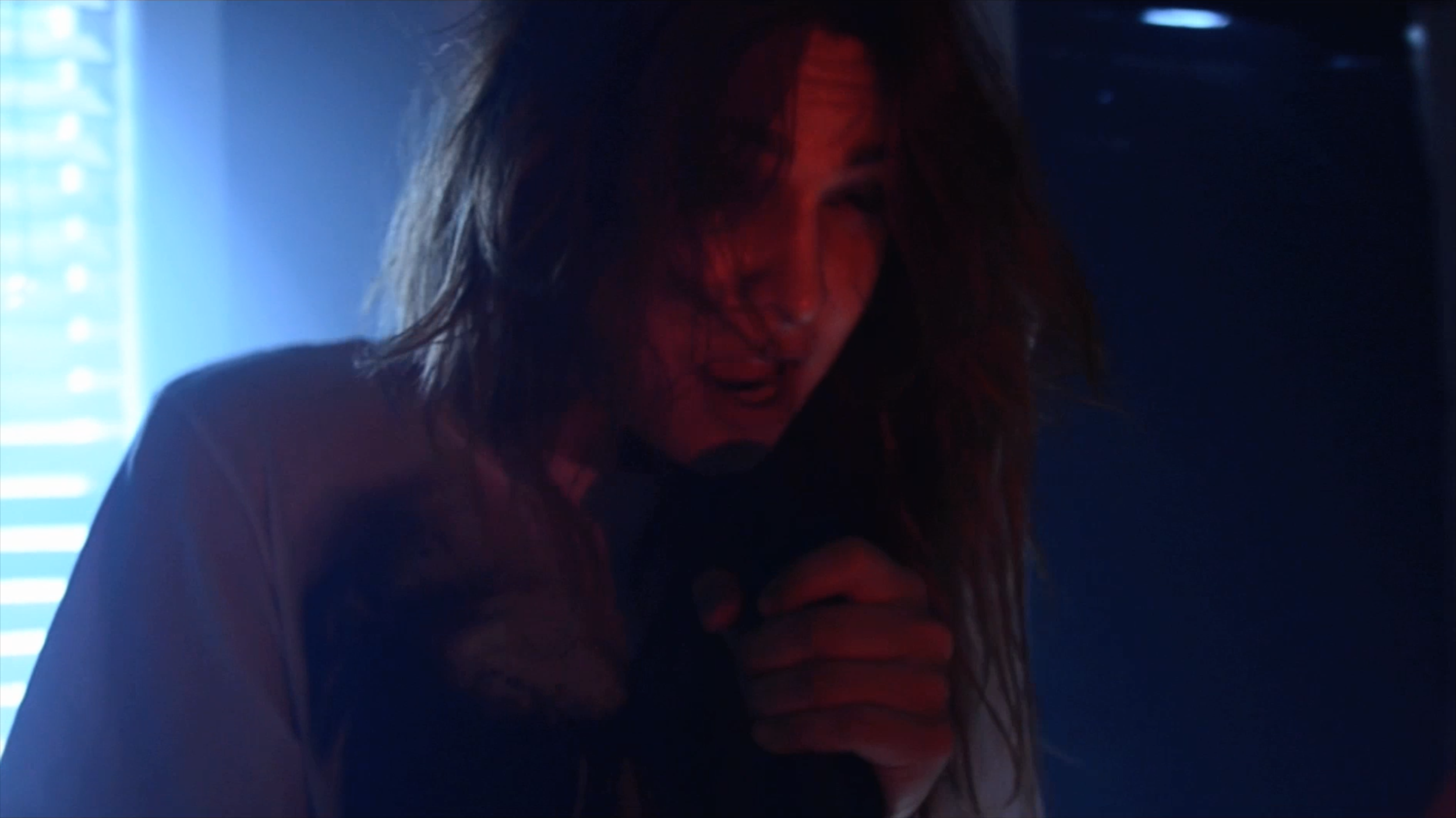 Screen Shot 2016-02-10 at 1.11.45 PM.png