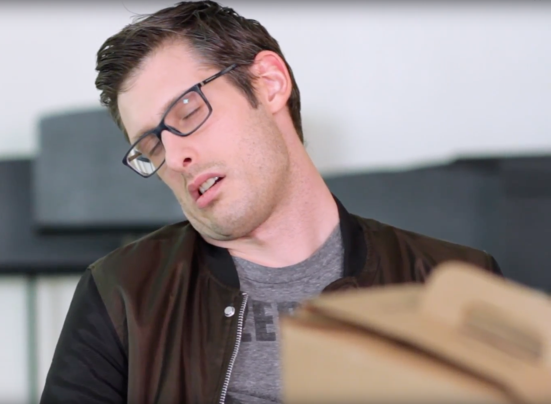 Screen Shot 2020-03-04 at 4.00.47 PM.png