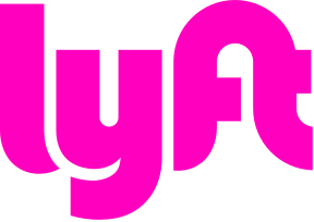 logo_tiny_pink.png