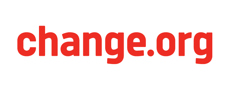 changeorg_logo.png