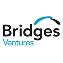 Bridges Logo_207x207.png