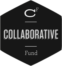 collaborative_fund.png