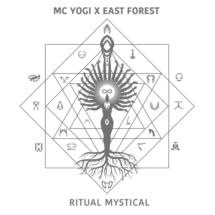 Ritual Mystical