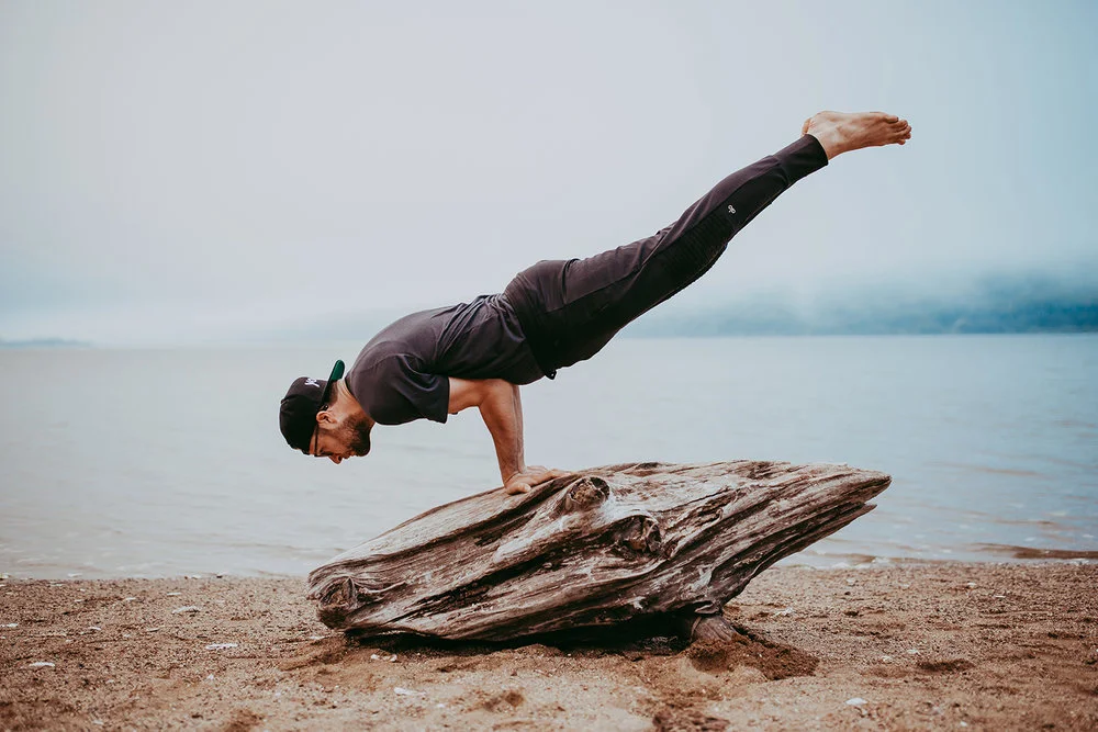 mc-yogi-dream-yoga-retreat.jpeg