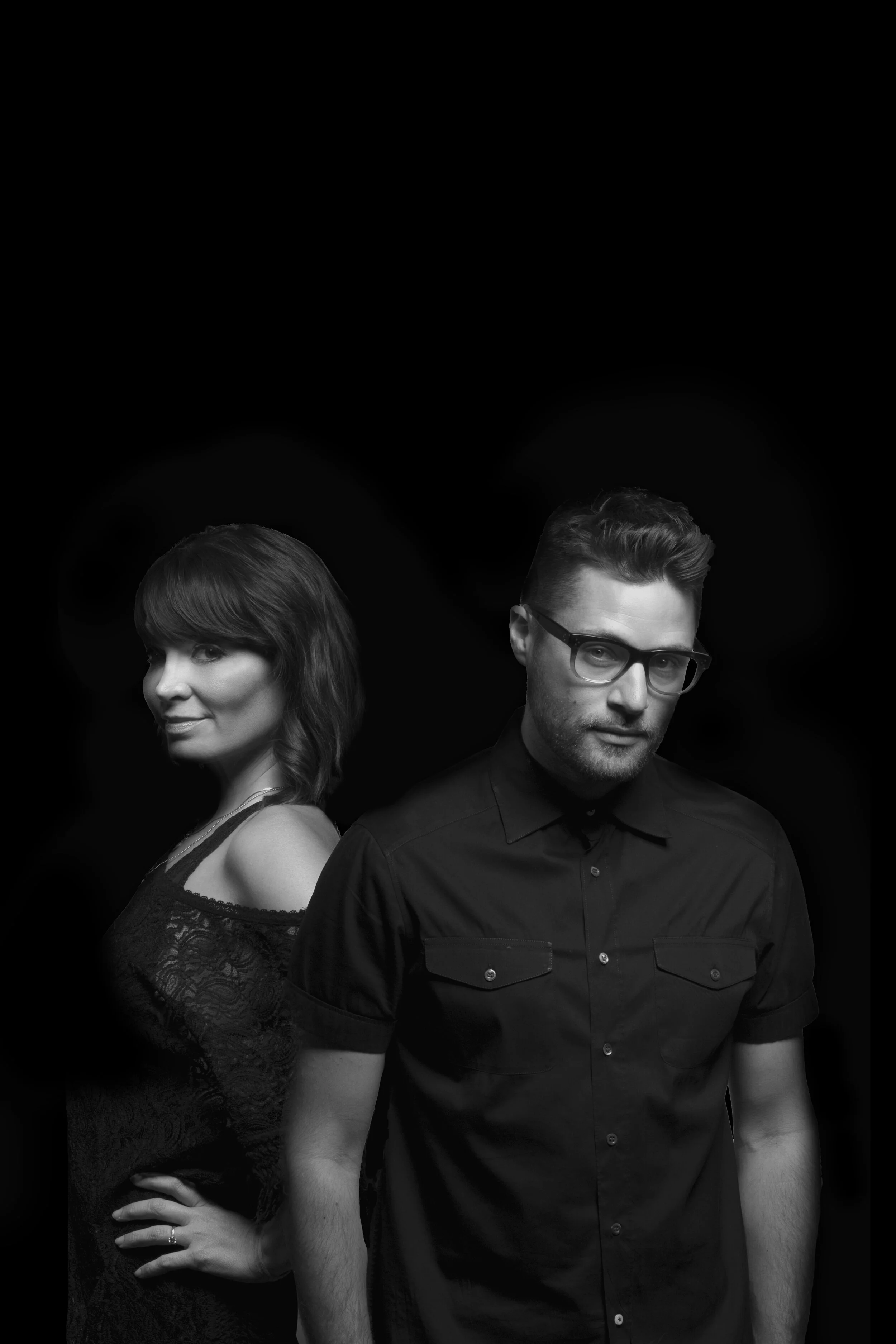 ++ONLY LOVE TOUR.jpg