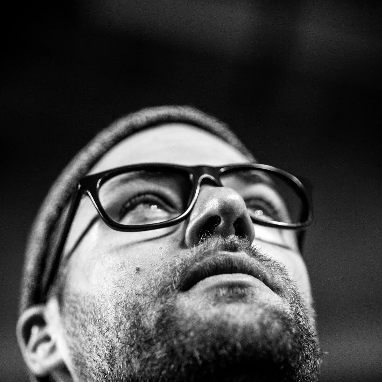 2016-01-08 11.22.03.jpg