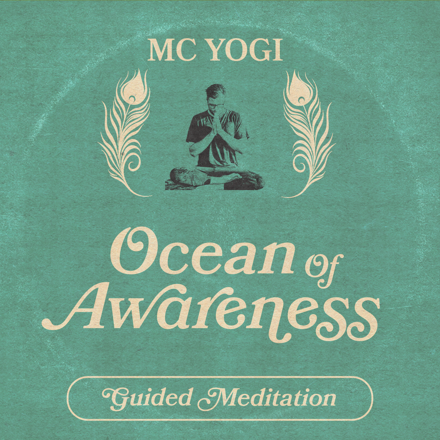 Ocean Of Awareness MC YOGI.png
