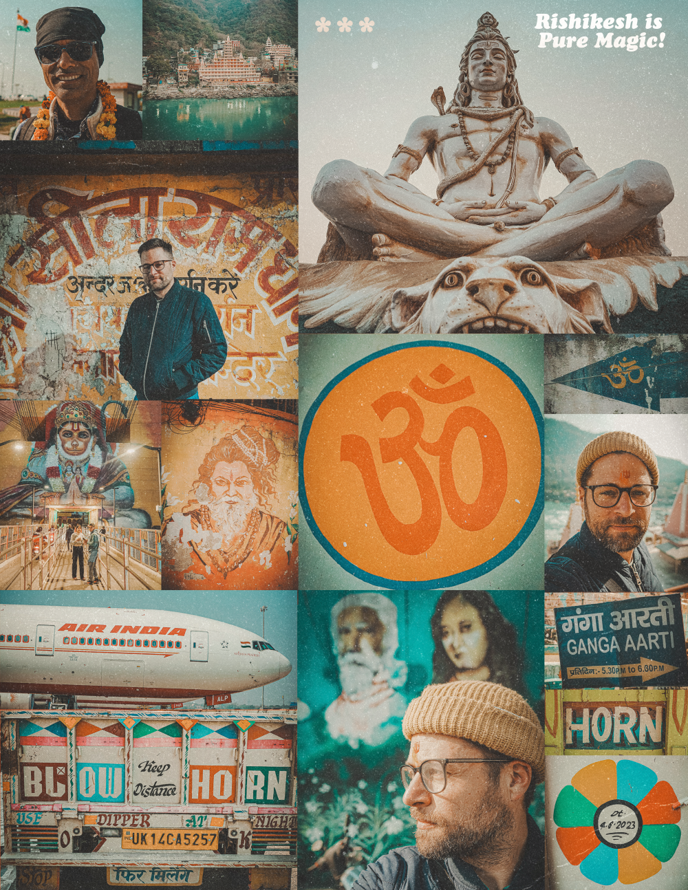 10. Rishikesh Pilgrimage Collage.png