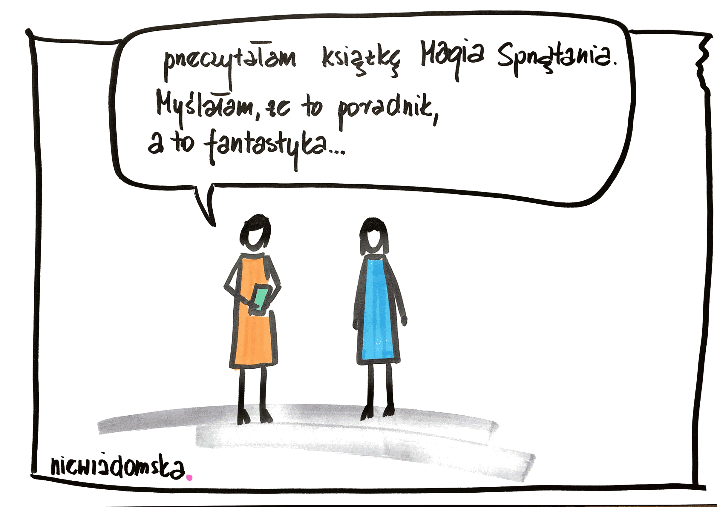 jednak