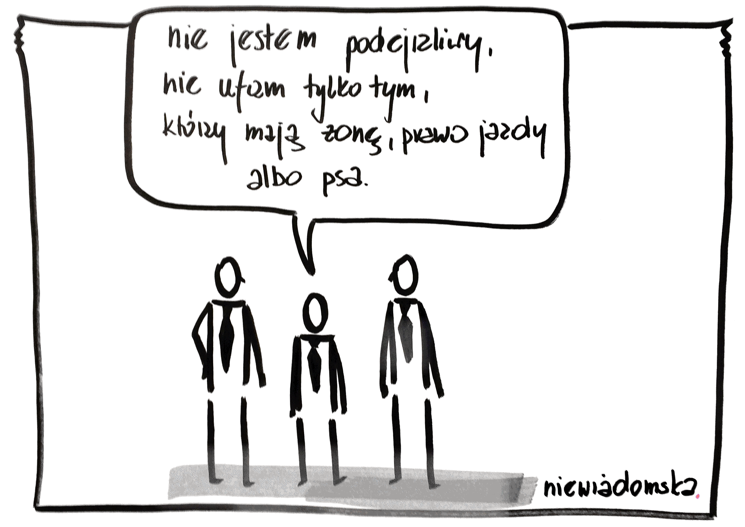 Prezes