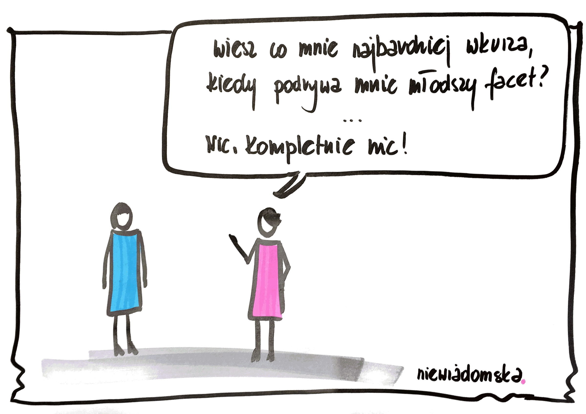 NIC :)