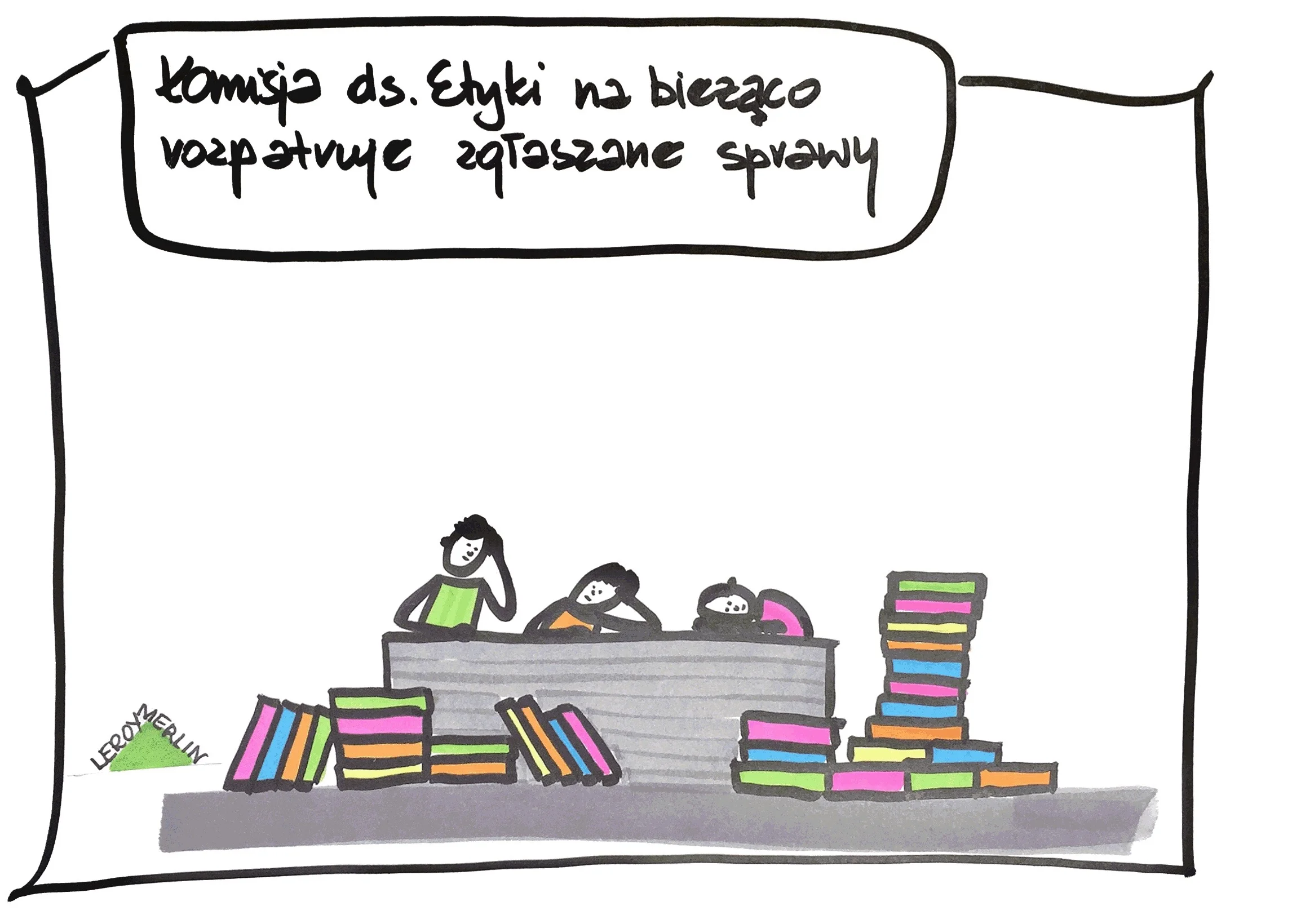 Dokument aplikacji Scannable 2 dnia 09.06.2016, 17_06_34.jpg