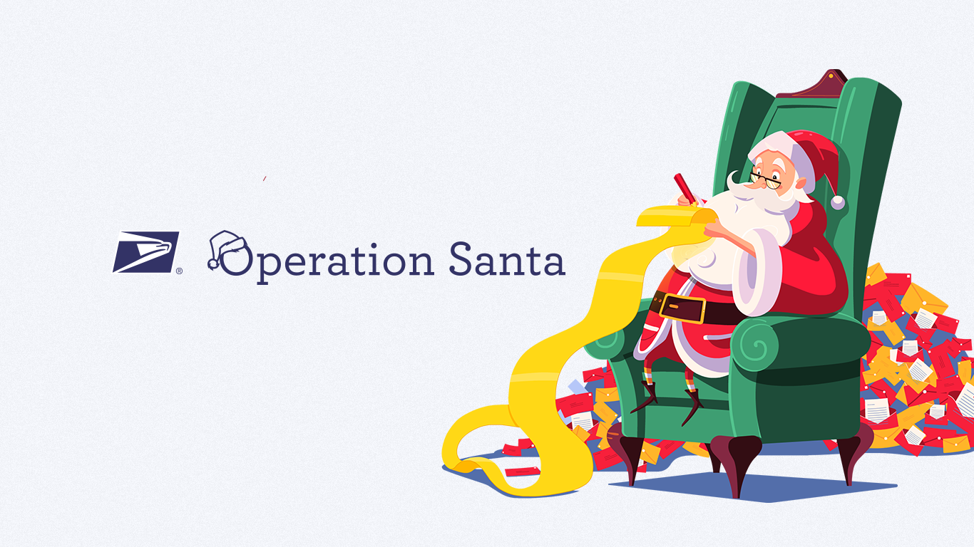 USPS_OpSanta_Hero.png