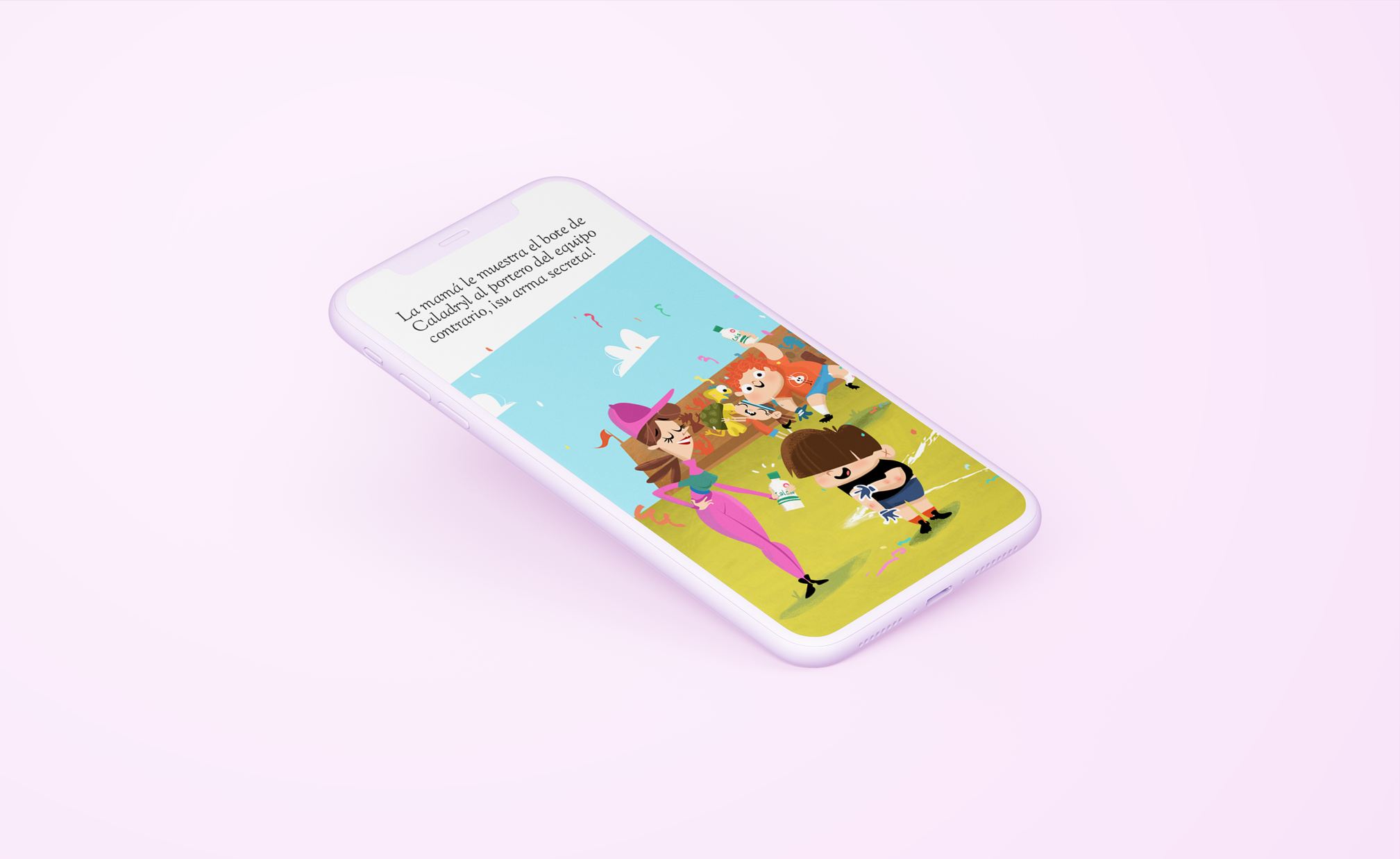 Caladryl_iPhoneX.png