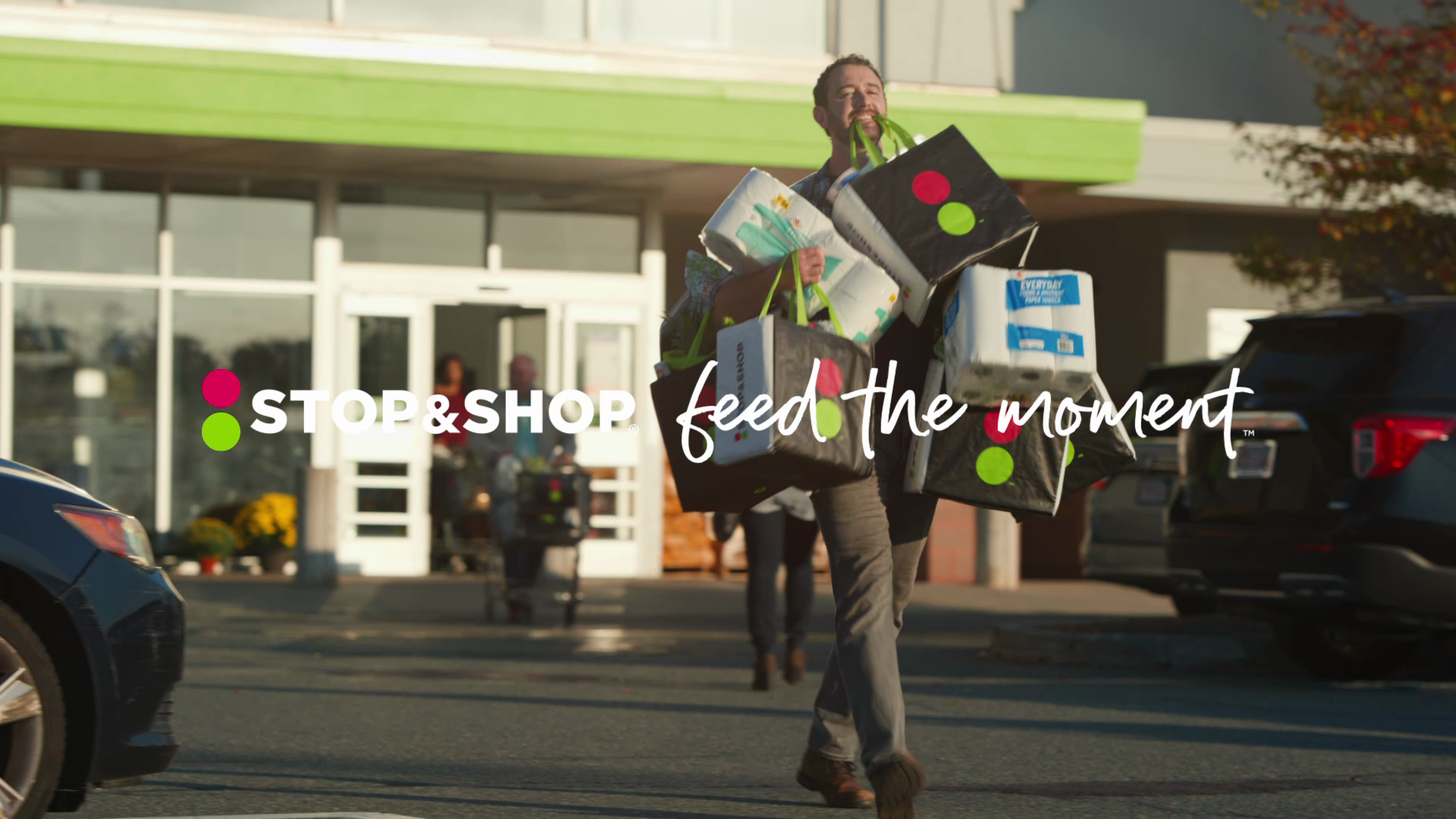 StopAndShop_FeedTheMoment_NoCartDan_02082024.png