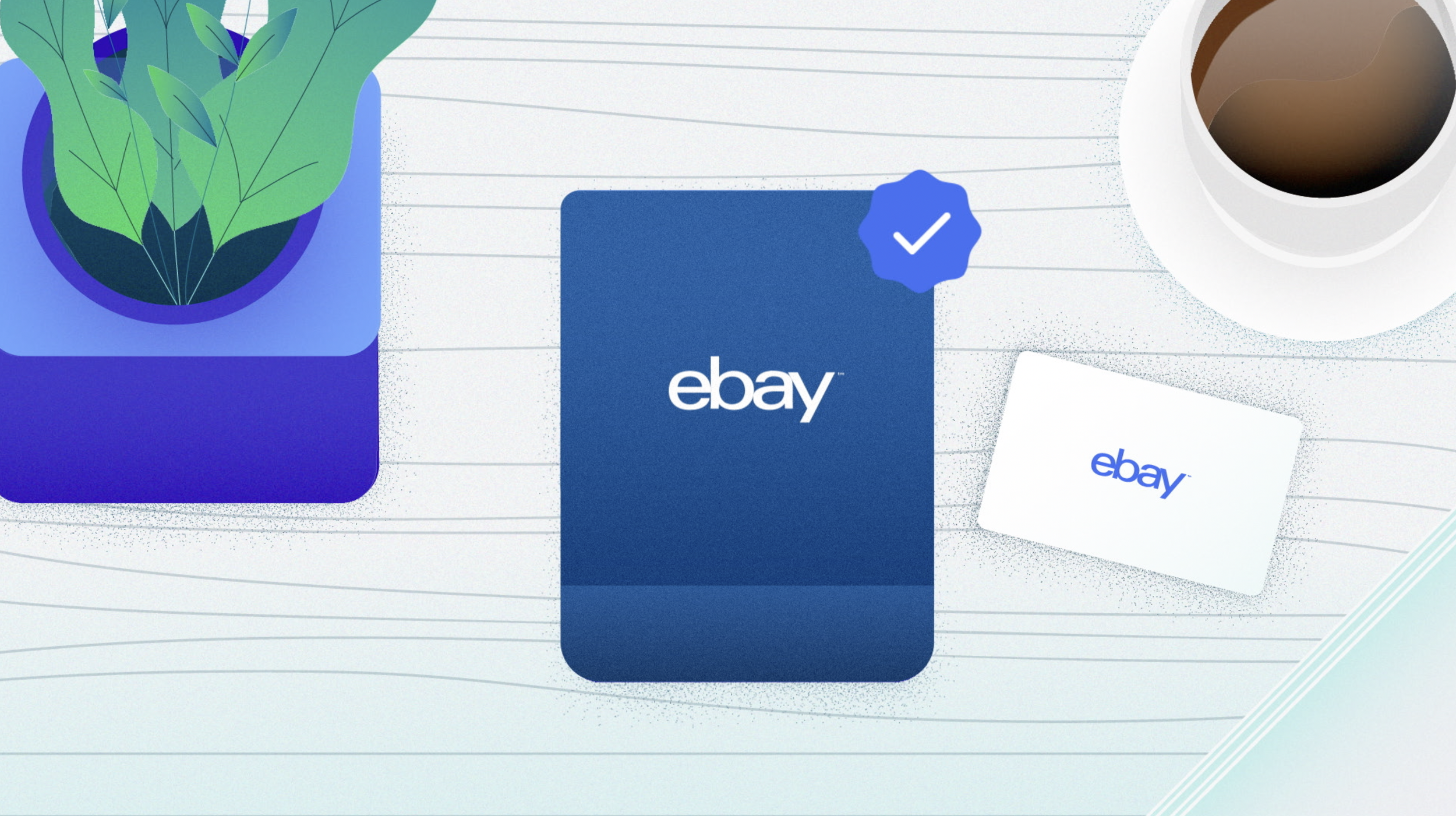 Screenshot 2024-07-16 at 12.02.46 AM.png