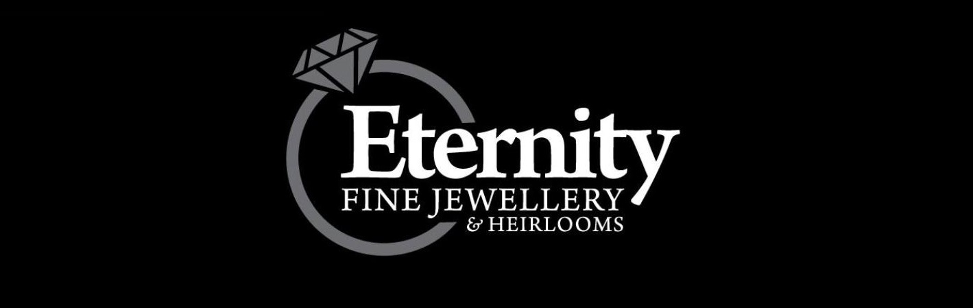 Eternity Fine Jewellery & Heirlooms