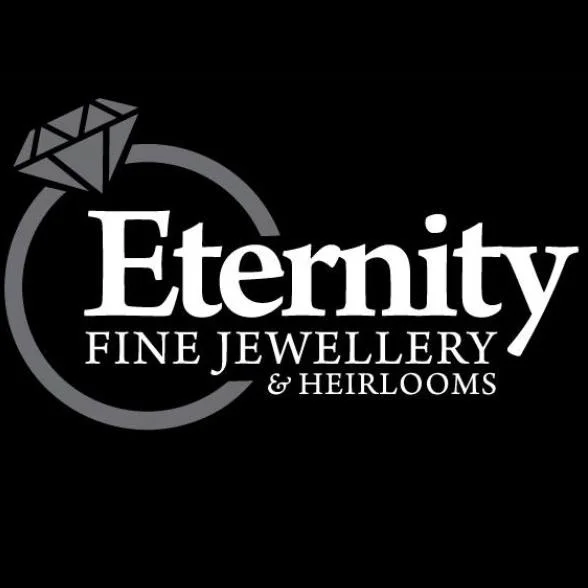 Our Story — Eternity Fine Jewellery & Heirlooms