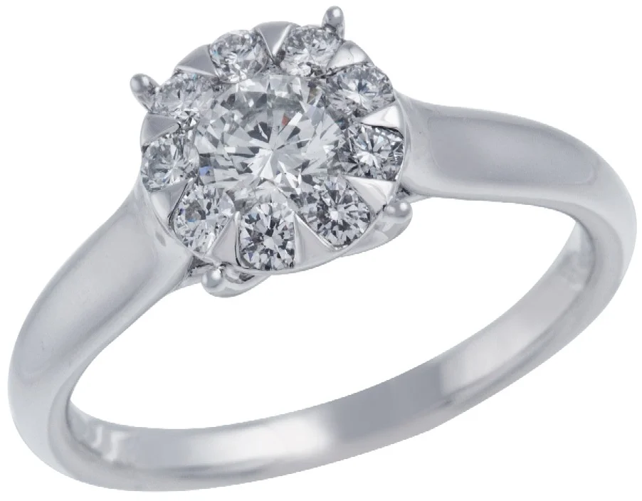 Eternity Fine Jewellery & Heirlooms