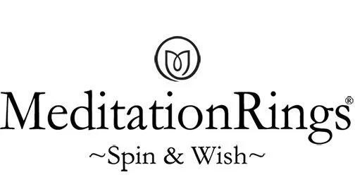 Meditation Rings logo.jpeg