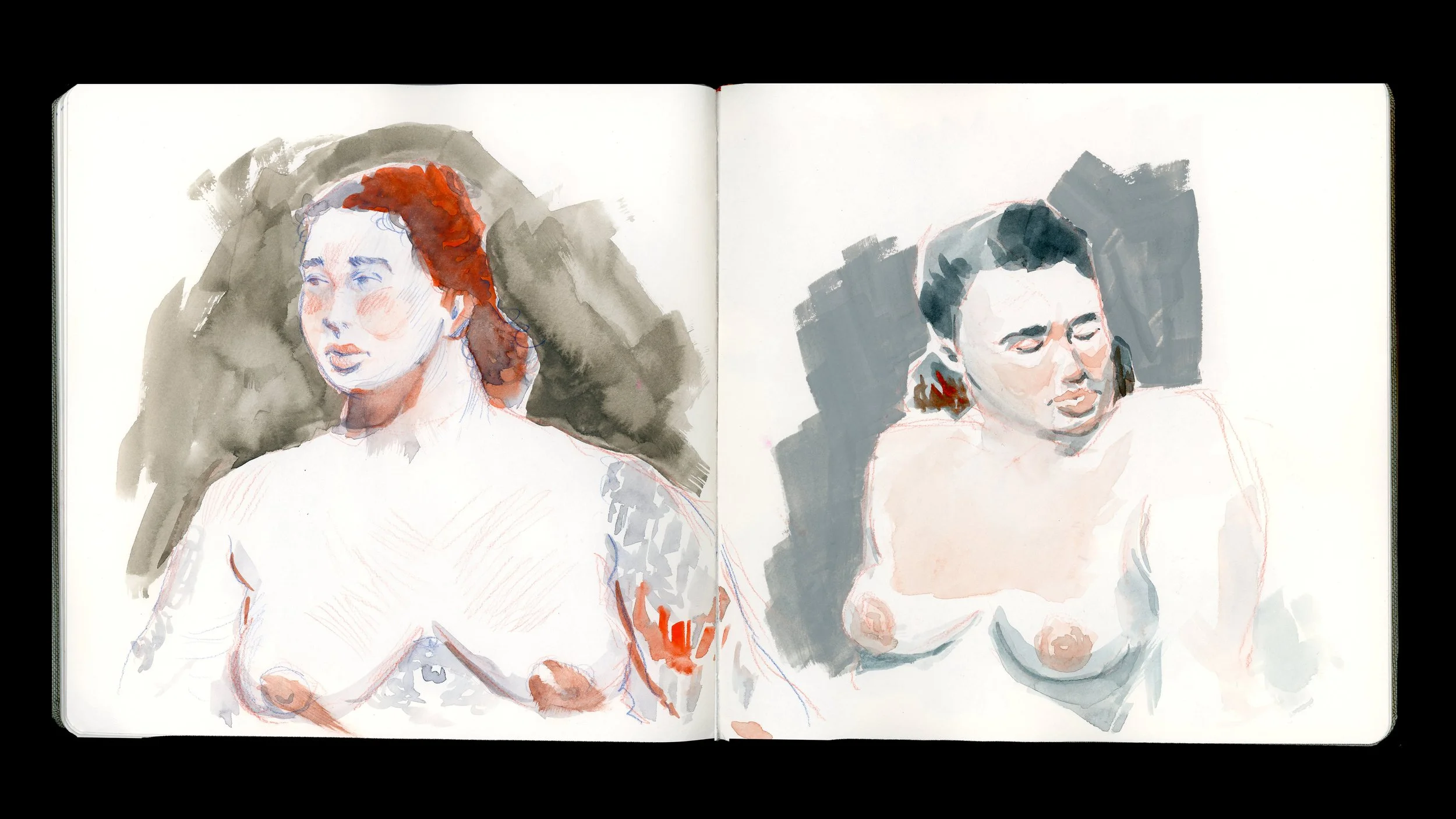 Sketchbook Pages - Social Media - 11-6-25 1.jpg