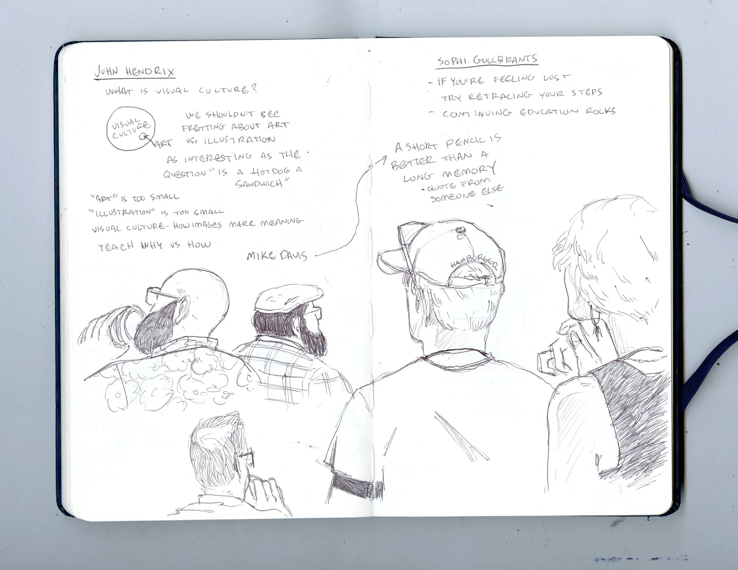 Sketchbook Scans - Transon - 2024_0000_Young - Sketchbook031.jpg