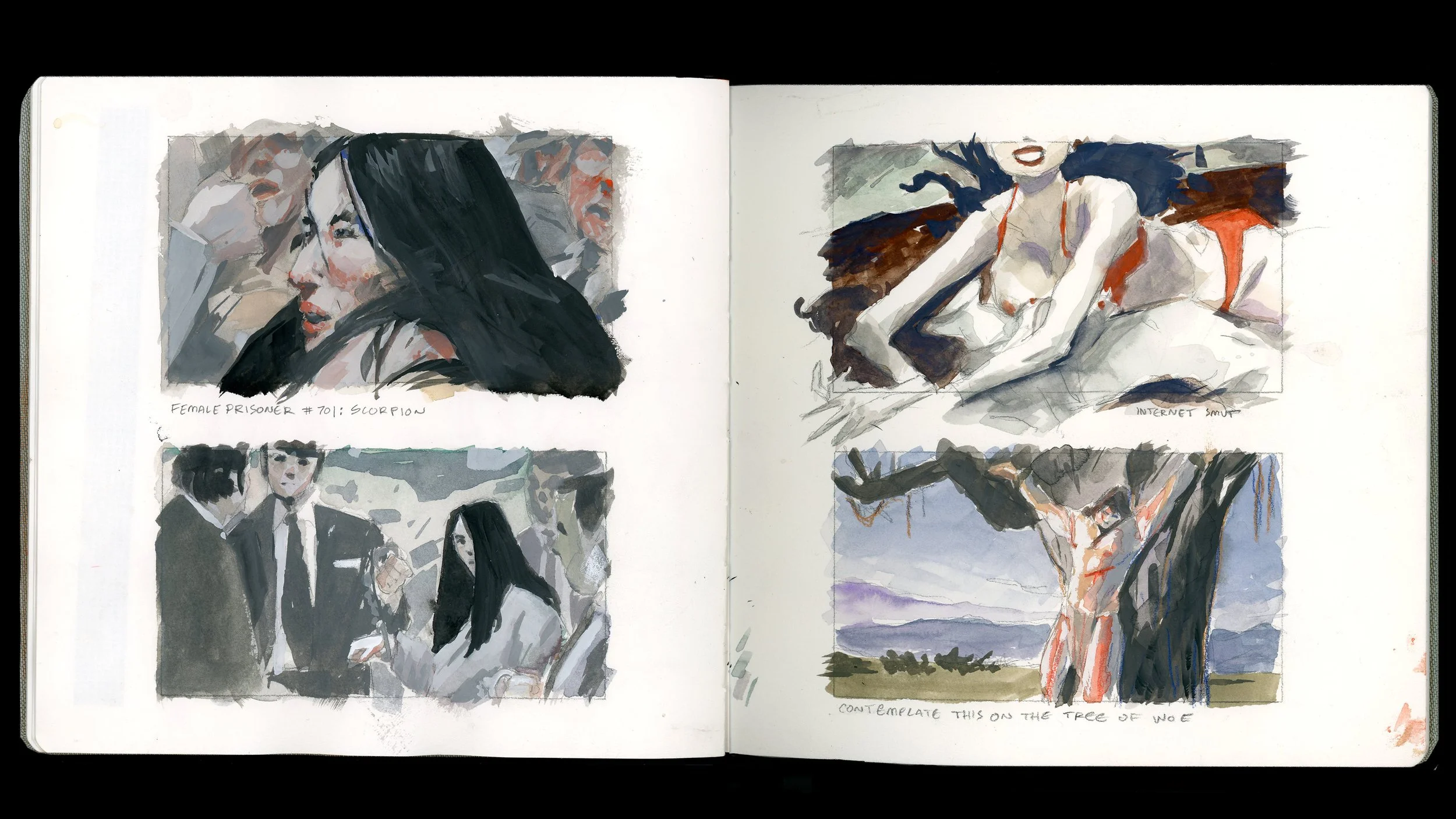 Sketchbook Pages - Social Media - 02-01-26 1.jpg