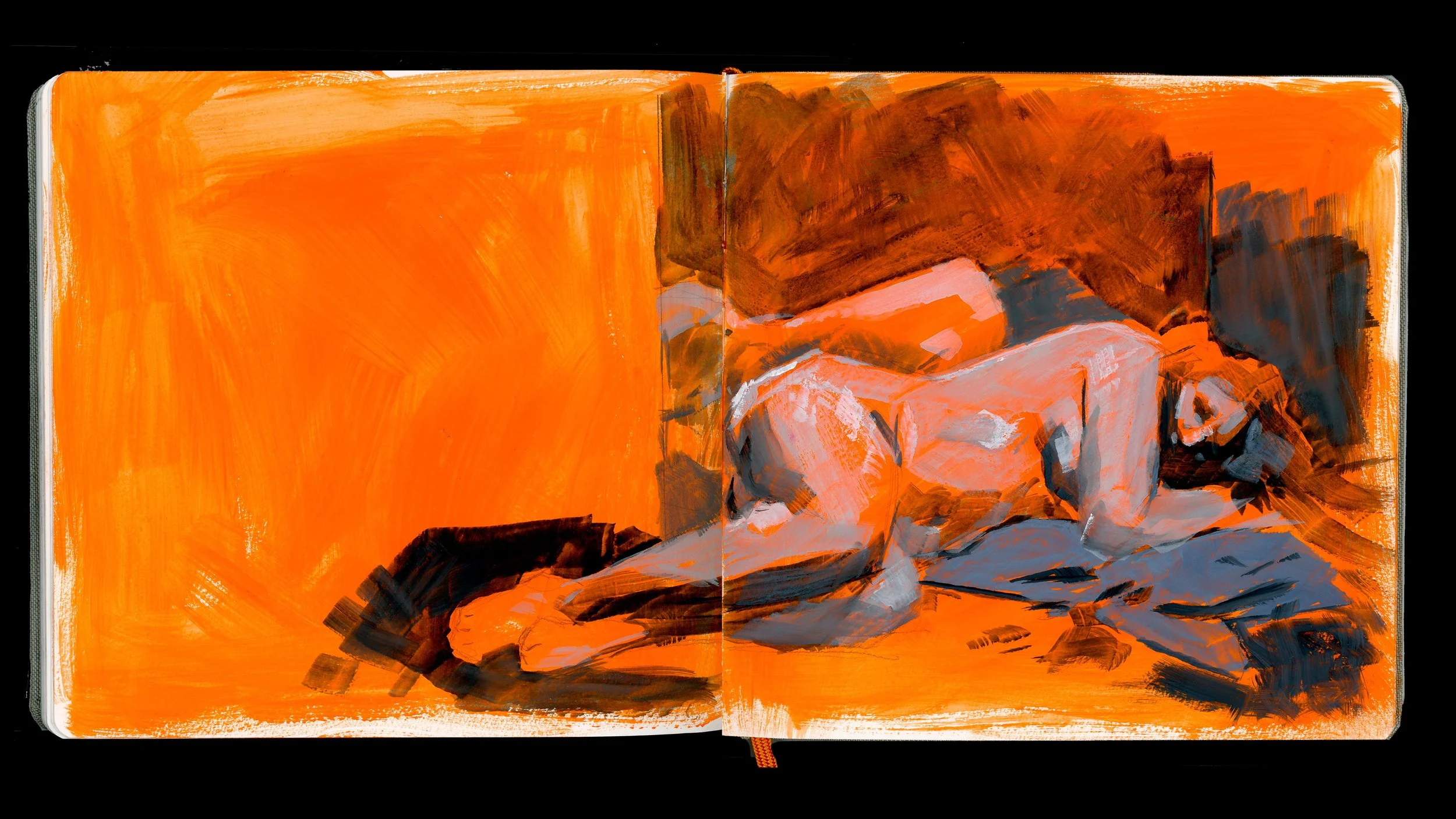 Sketchbook Pages - Social Media - 11-21-25 3.jpg