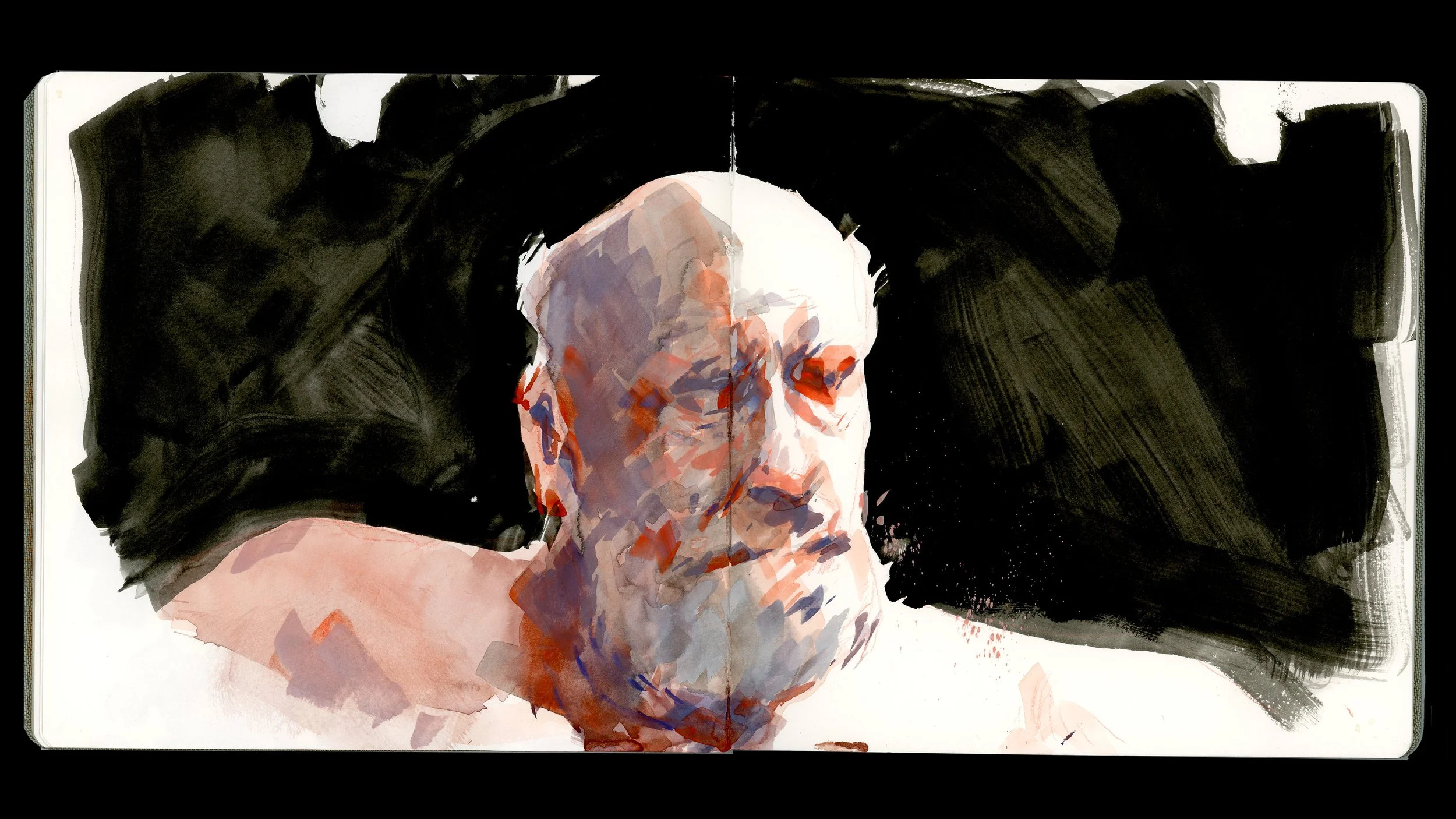 Sketchbook Pages - Social Media - 02-03-26 3.jpg