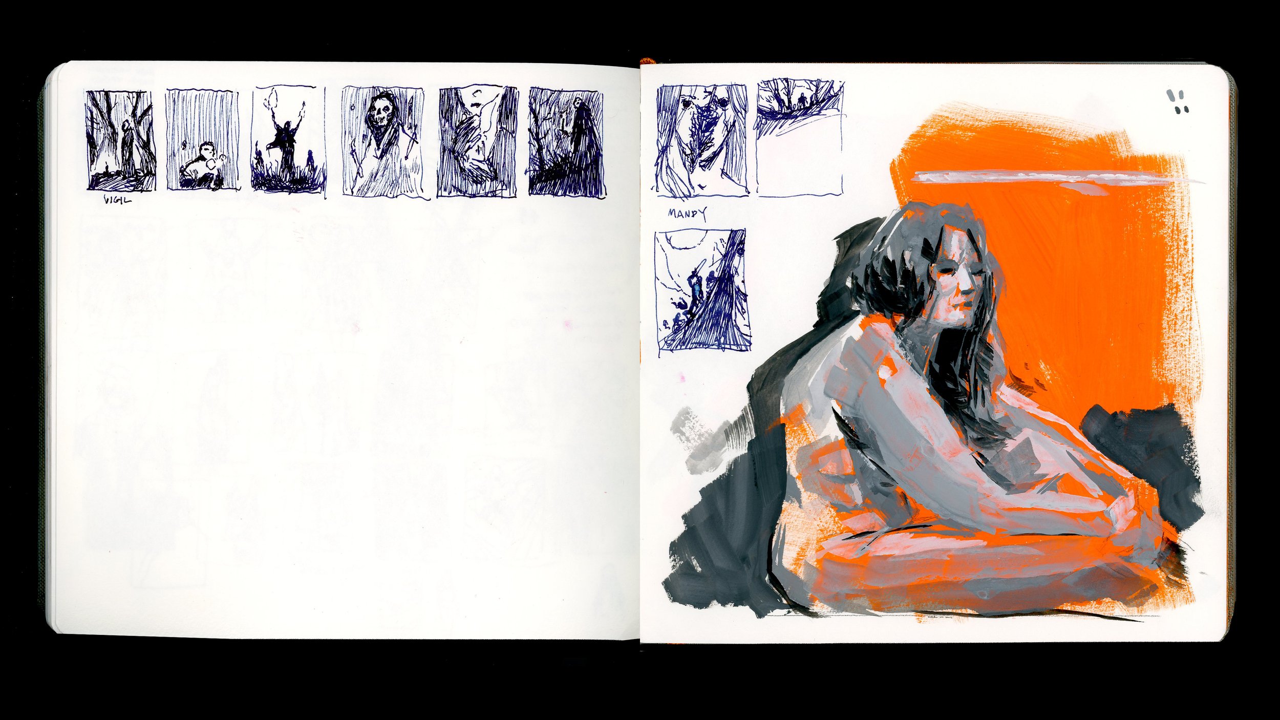 Sketchbook Pages - Social Media - 11-21-25 1.jpg