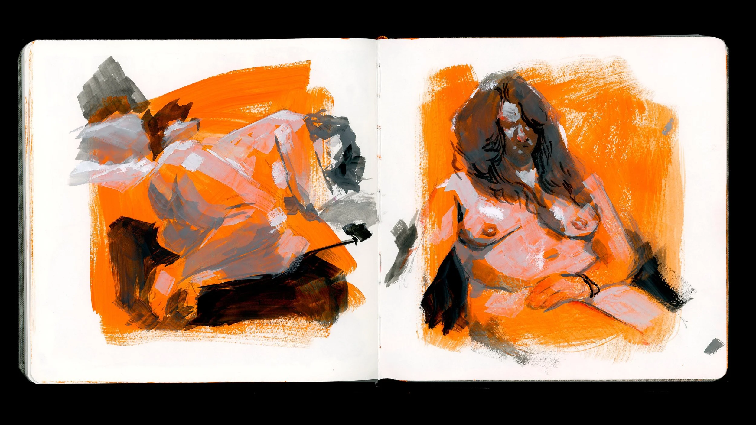 Sketchbook Pages - Social Media - 11-21-25 2.jpg