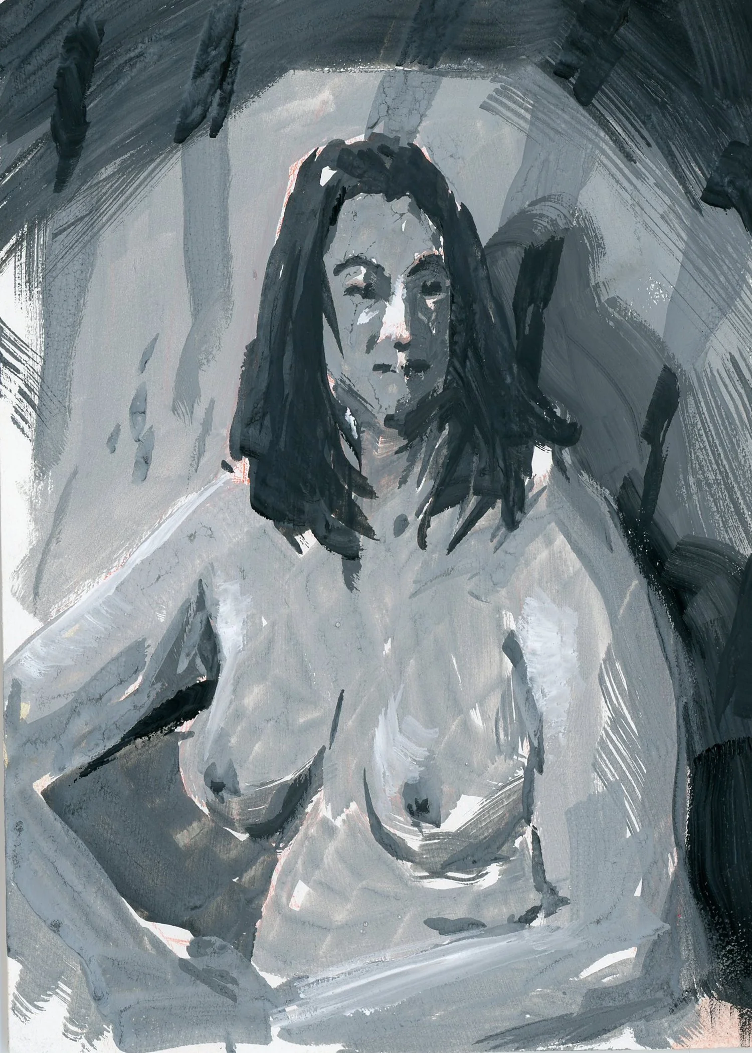 Portraits - Caitlin - 1-17-26 1.jpg