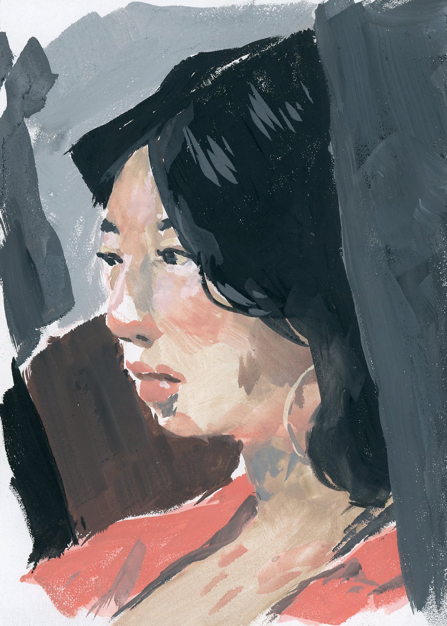 Portraits - 100 Heads - 1-19-26 - 1.jpg