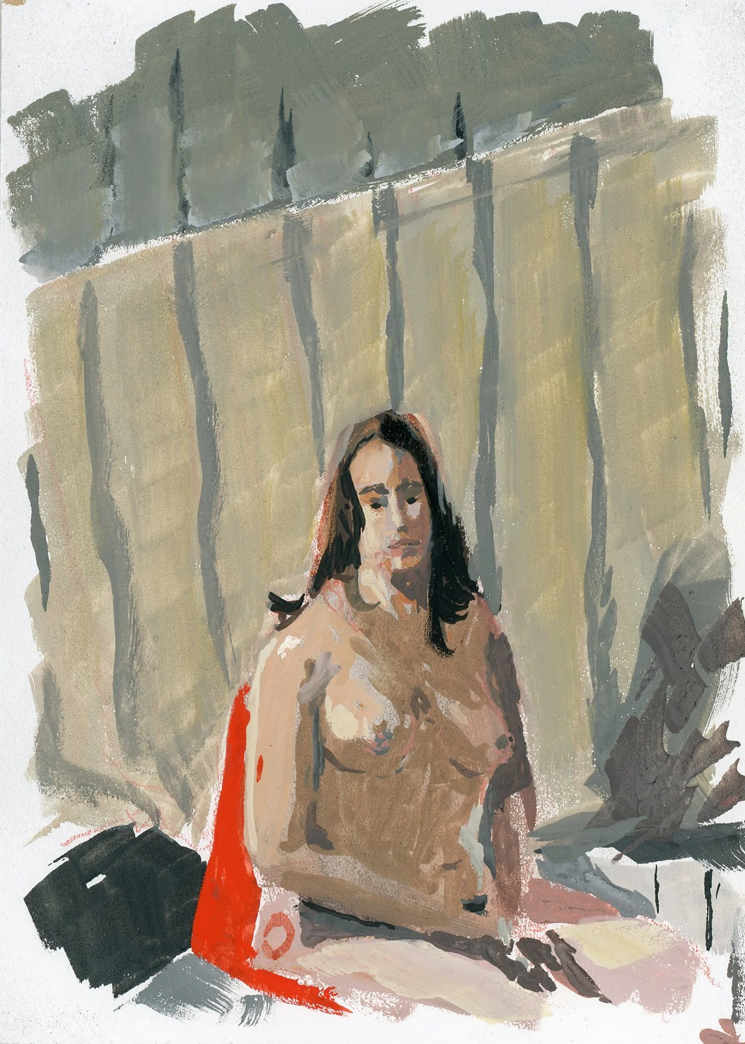 Portraits - Caitlin - 1-17-26 2.jpg