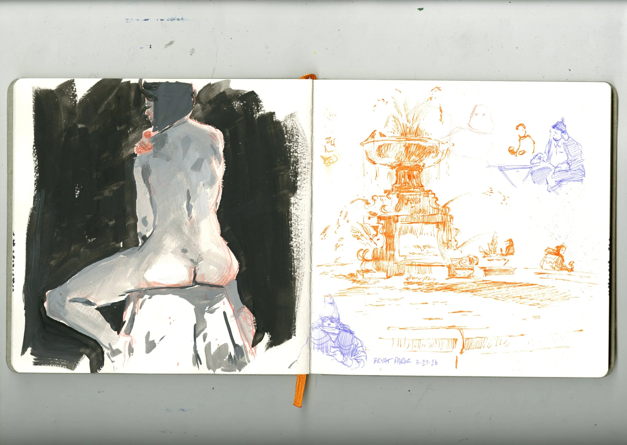 Raw Scan - Sketchbook - 3-30-26 1.jpg