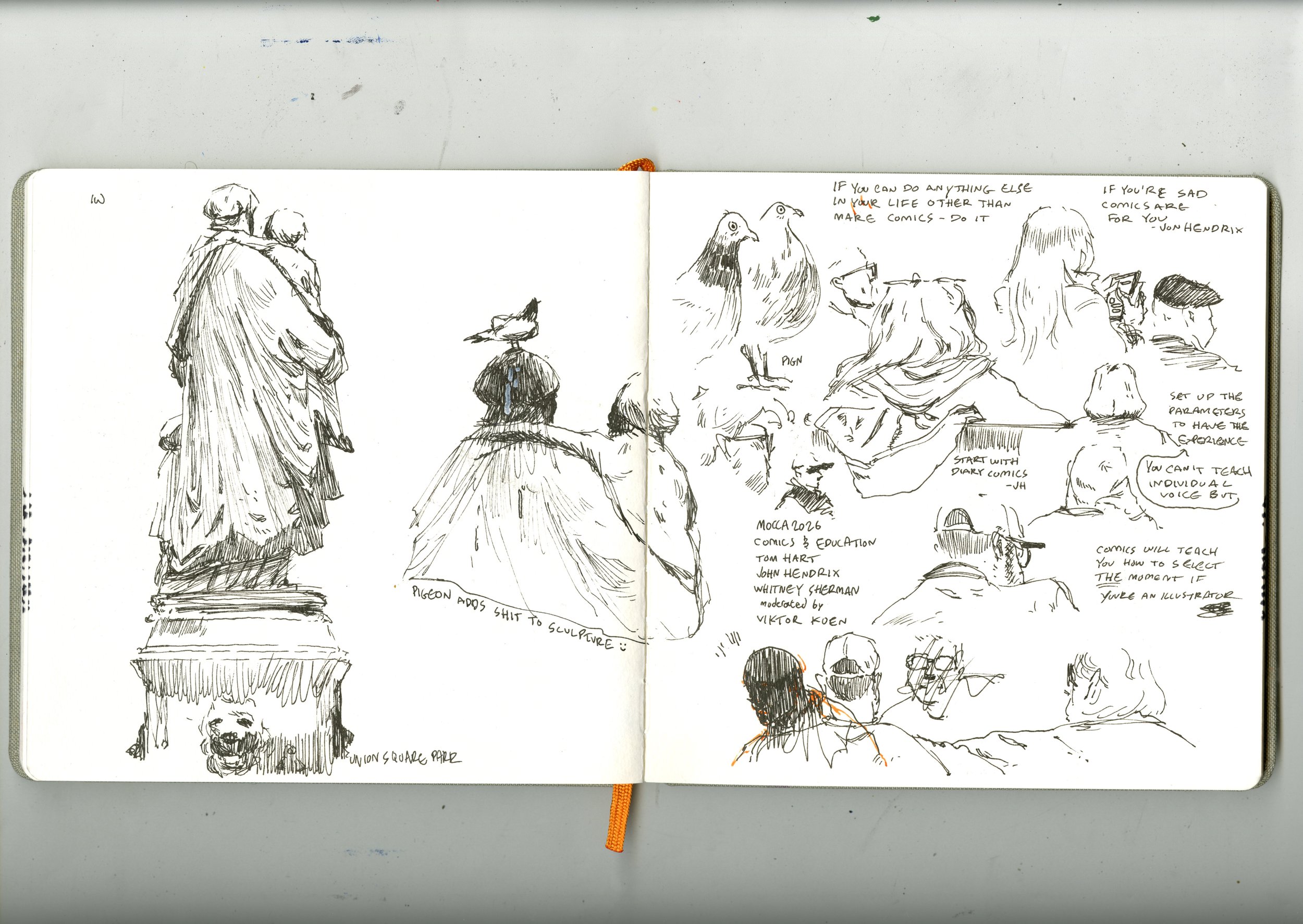 Raw Scan - Sketchbook - 3-30-26 2.jpg
