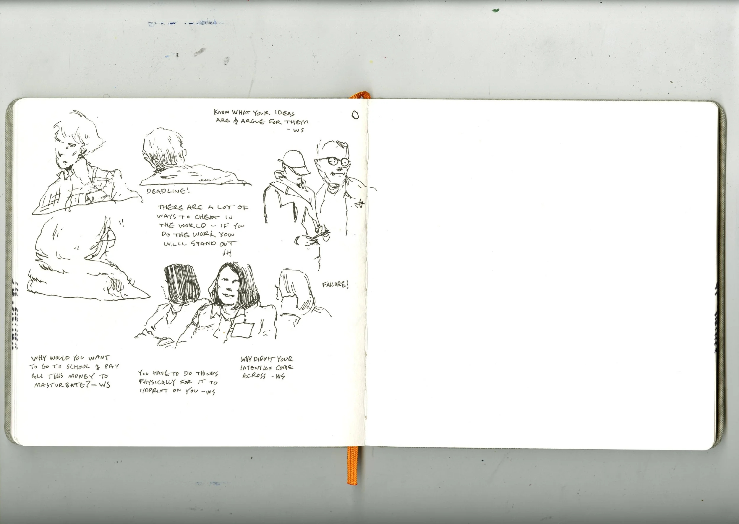 Raw Scan - Sketchbook - 3-30-26 3.jpg