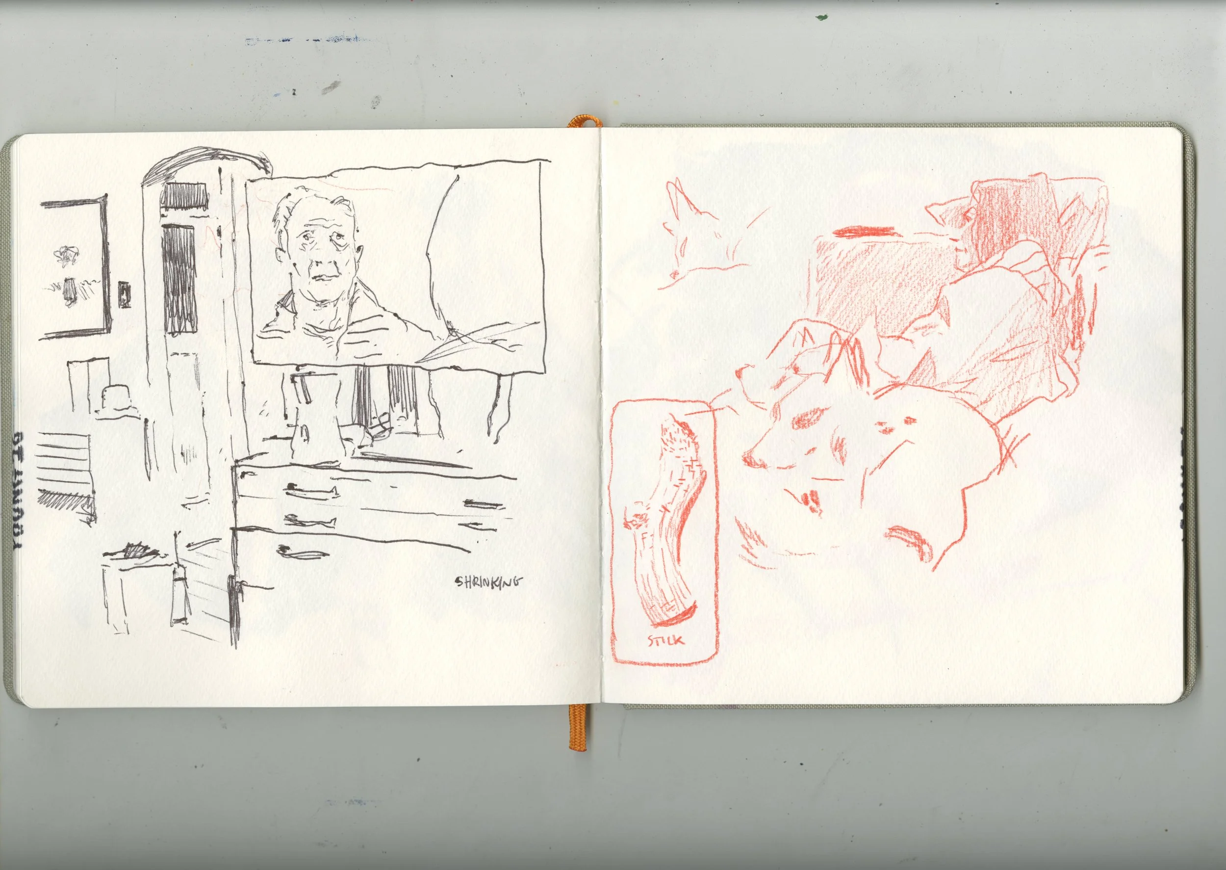 Raw Scan - Sketchbook Pages - 04-06-26 1.jpg