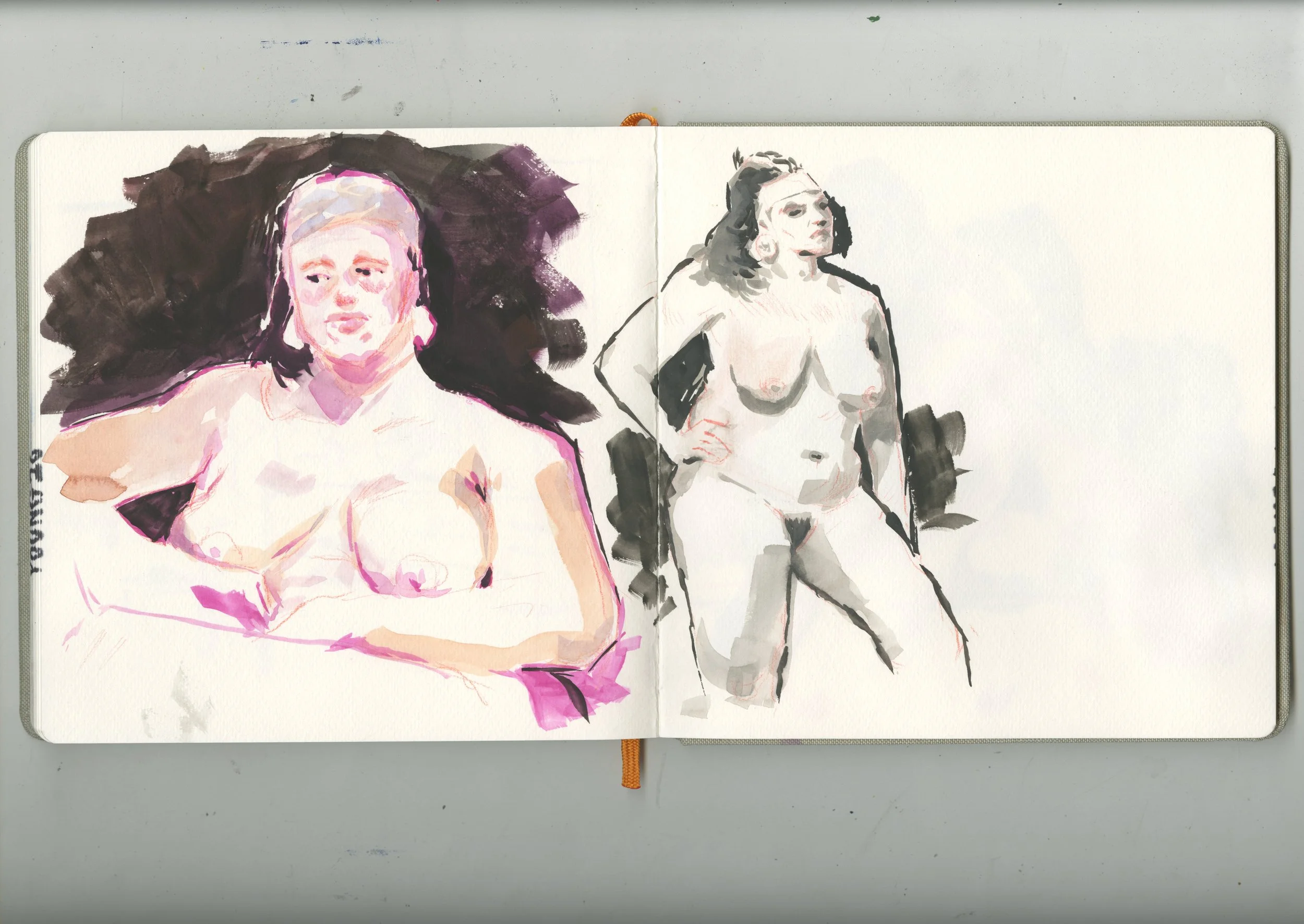 Raw Scan - Sketchbook Pages - 04-06-26 2.jpg