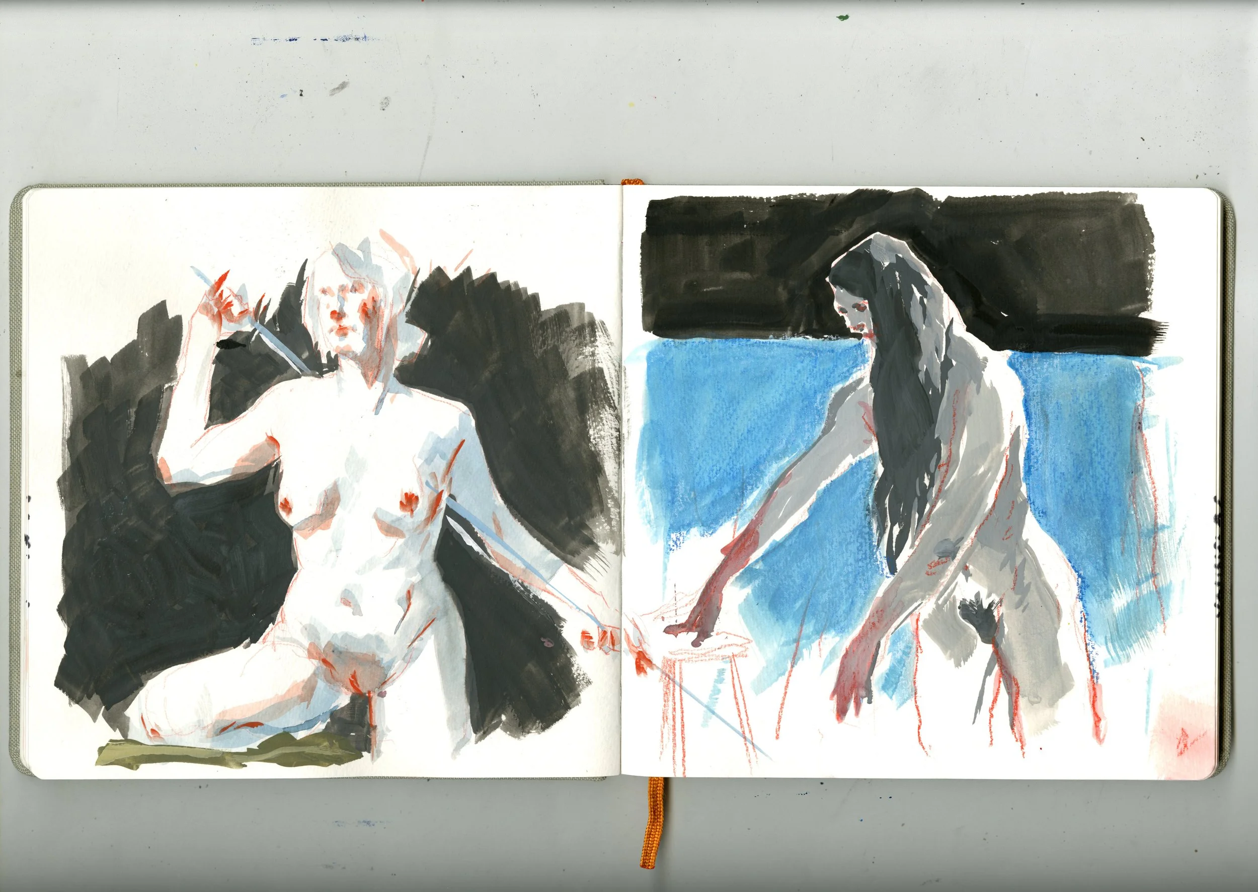 Sketchbook Pages - Social Media - 03-23-26 1.jpg
