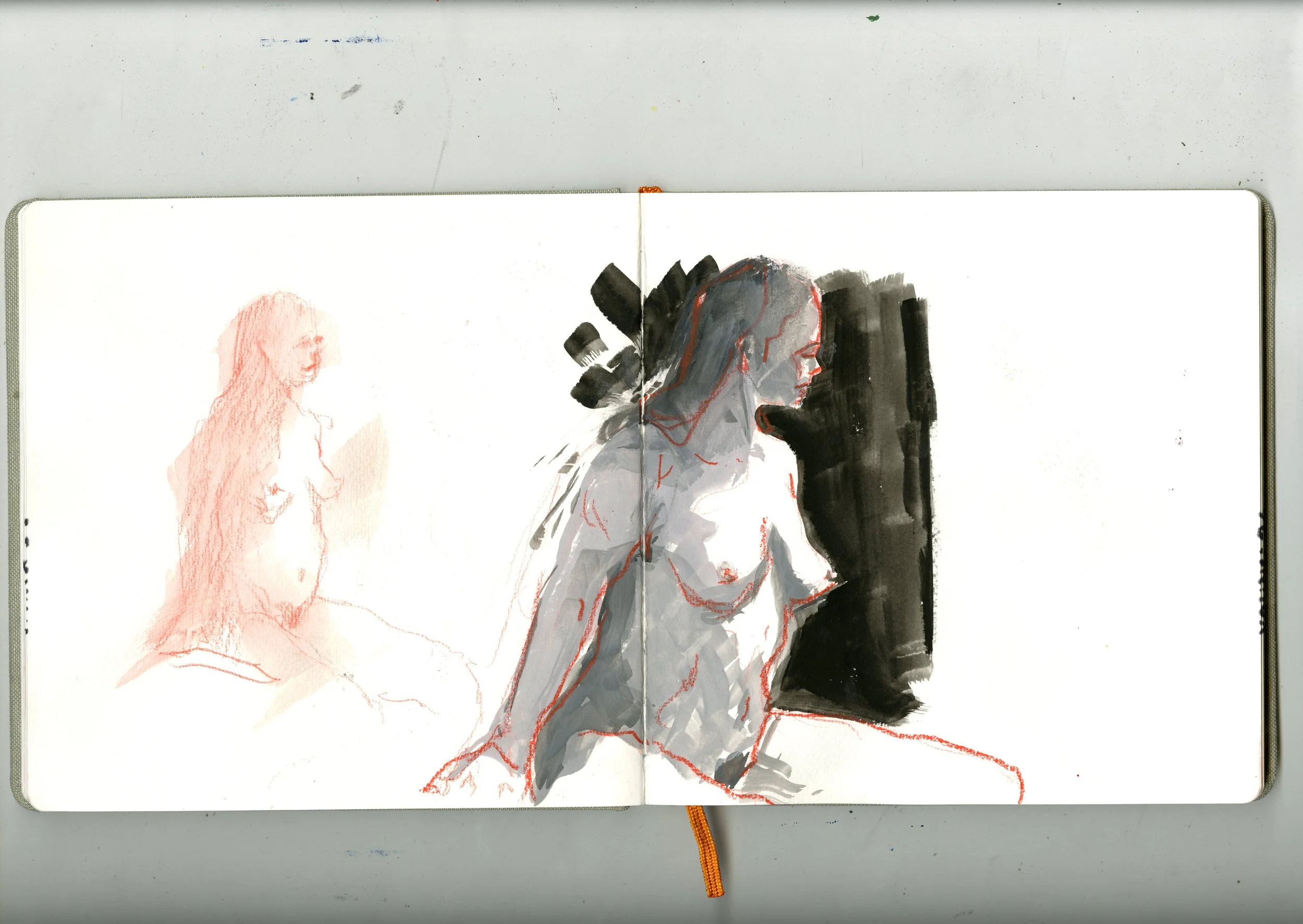 Sketchbook Pages - Social Media - 03-23-26 2.jpg