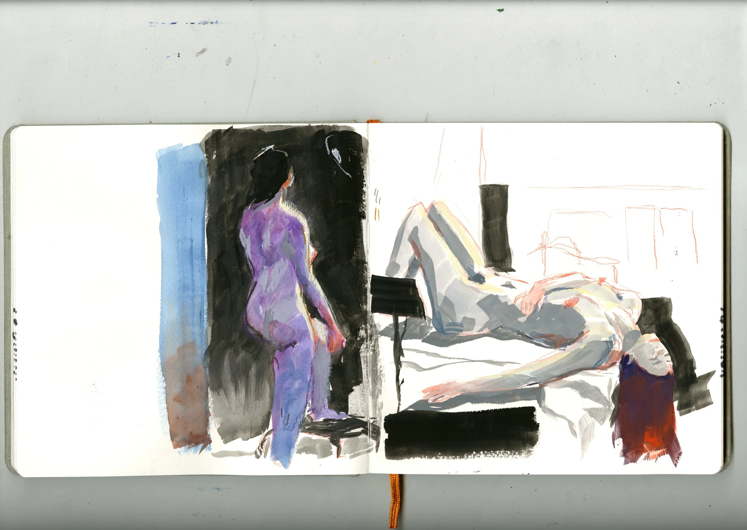 Sketchbook Pages - Social Media - 03-23-26 3.jpg