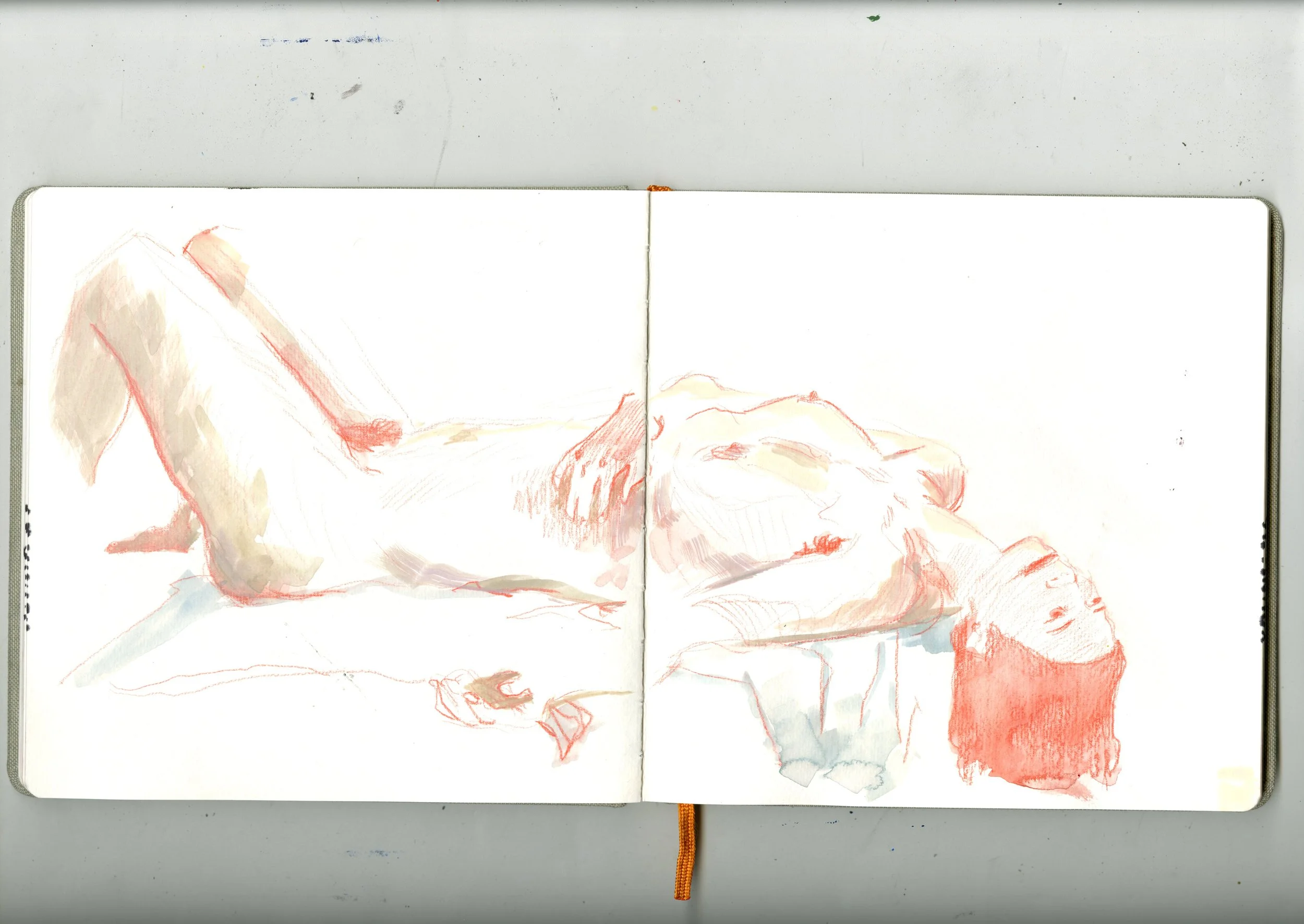 Sketchbook Pages - Social Media - 03-23-26 4.jpg