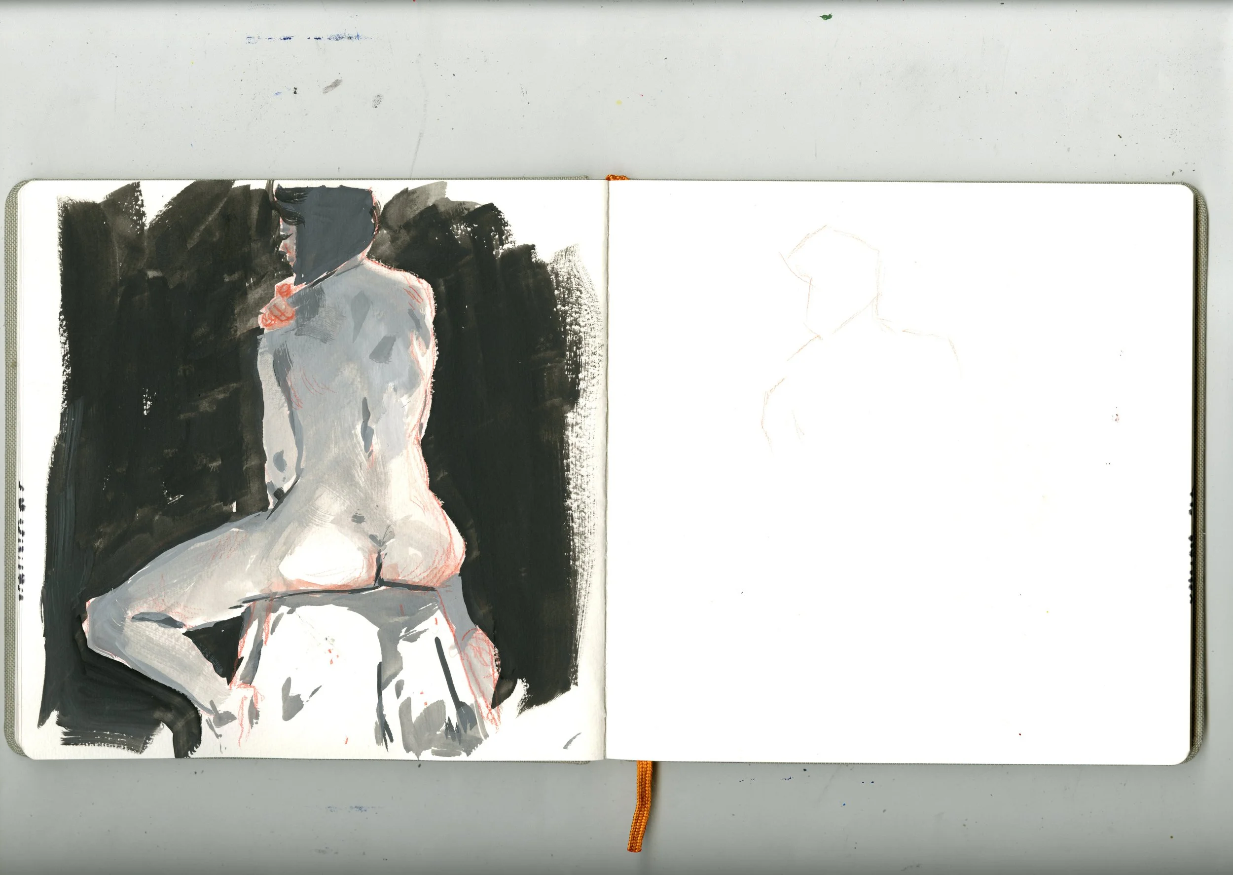 Sketchbook Pages - Social Media - 03-23-26 5.jpg