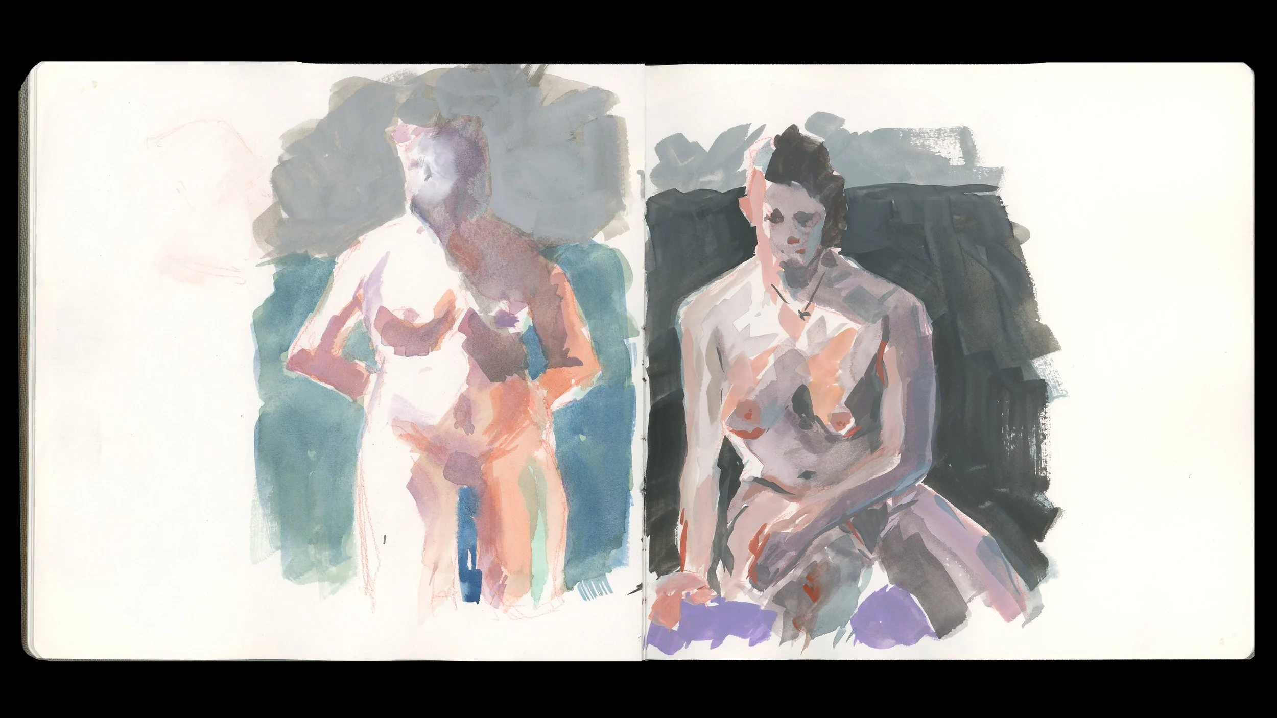 Sketchbook Pages - Social Media - 02-15-26 1.jpg